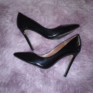 Steve Madden stilletos